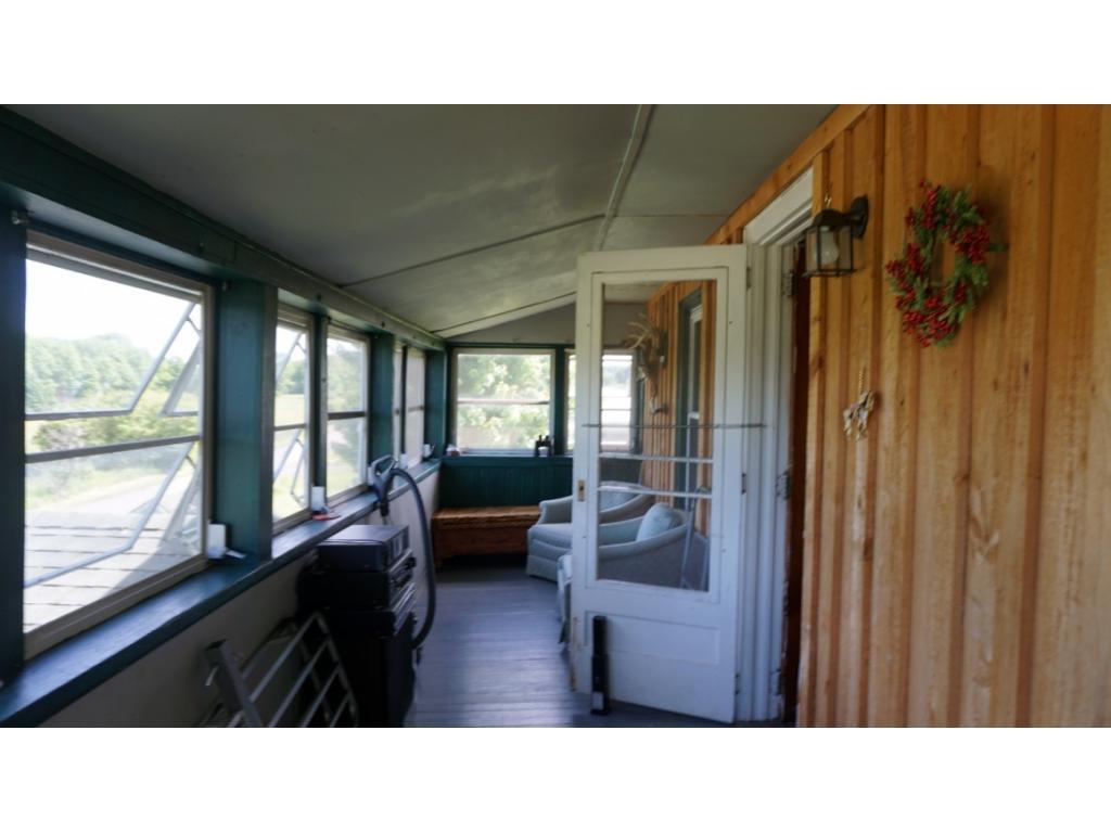 65 Howland Hill Road Nanticoke, NY 13802 - Photo 20 of 22 Gallery Image 20