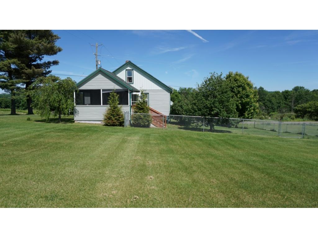 65 Howland Hill Road Nanticoke, NY 13802 - Photo 2 of 22 Gallery Image 2