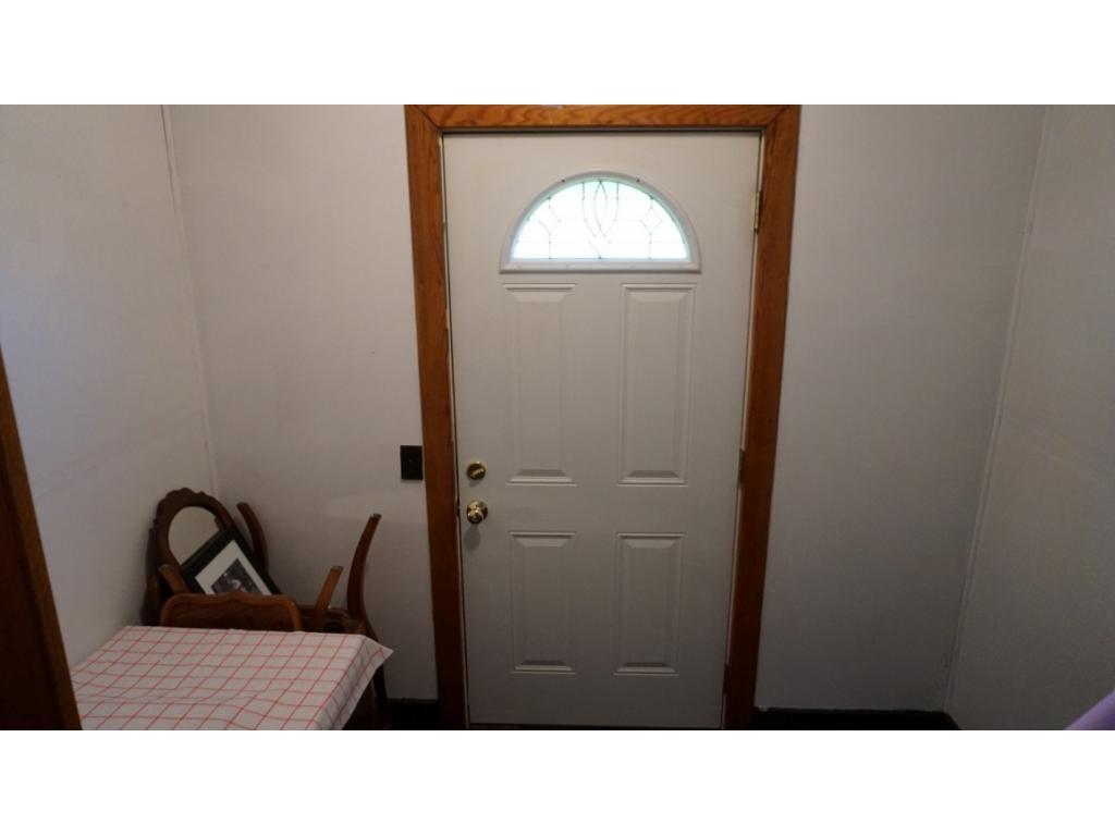 65 Howland Hill Road Nanticoke, NY 13802 - Photo 21 of 22 Gallery Image 21