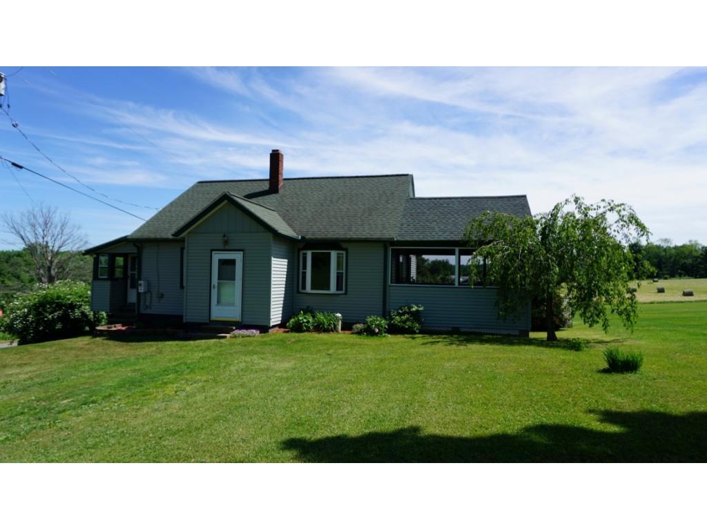 65 Howland Hill Road Nanticoke, NY 13802 - Photo 22 of 22 Gallery Image 22