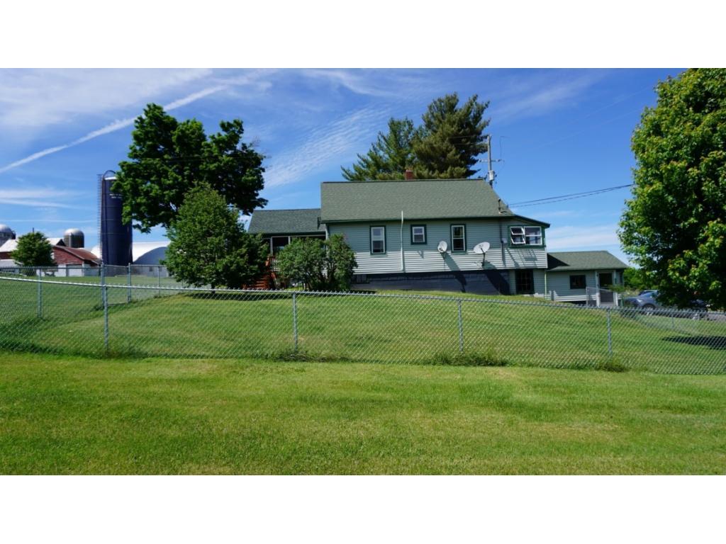 65 Howland Hill Road Nanticoke, NY 13802 - Photo 3 of 22 Gallery Image 3