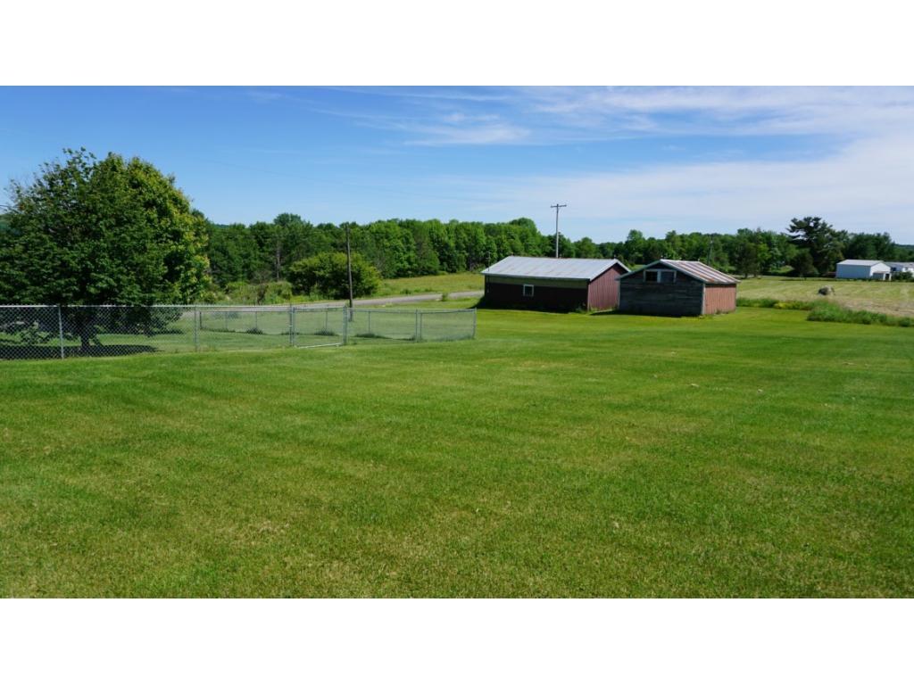 65 Howland Hill Road Nanticoke, NY 13802 - Photo 4 of 22 Gallery Image 4