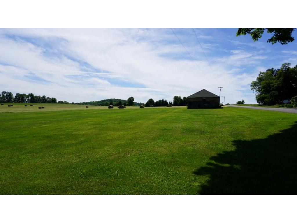65 Howland Hill Road Nanticoke, NY 13802 - Photo 5 of 22 Gallery Image 5
