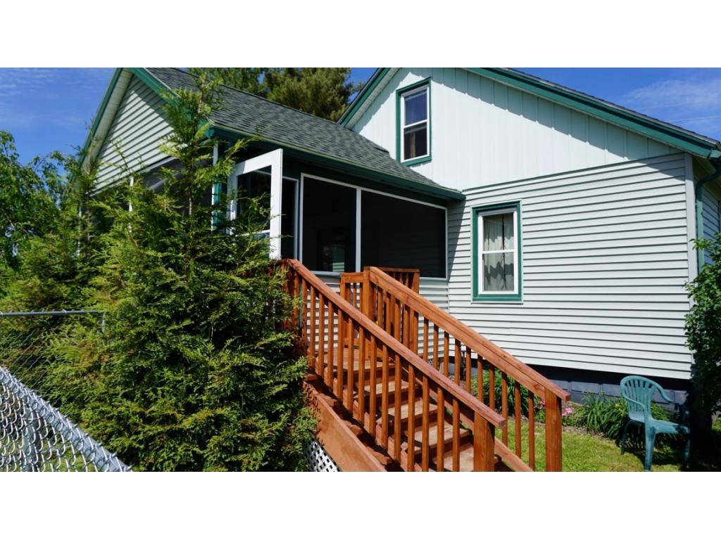 65 Howland Hill Road Nanticoke, NY 13802 - Photo 6 of 22 Gallery Image 6