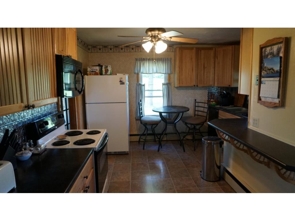 65 Howland Hill Road Nanticoke, NY 13802 - Photo 7 of 22 Gallery Image 7