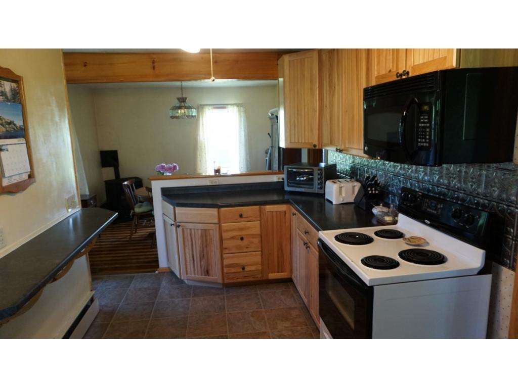 65 Howland Hill Road Nanticoke, NY 13802 - Photo 8 of 22 Gallery Image 8
