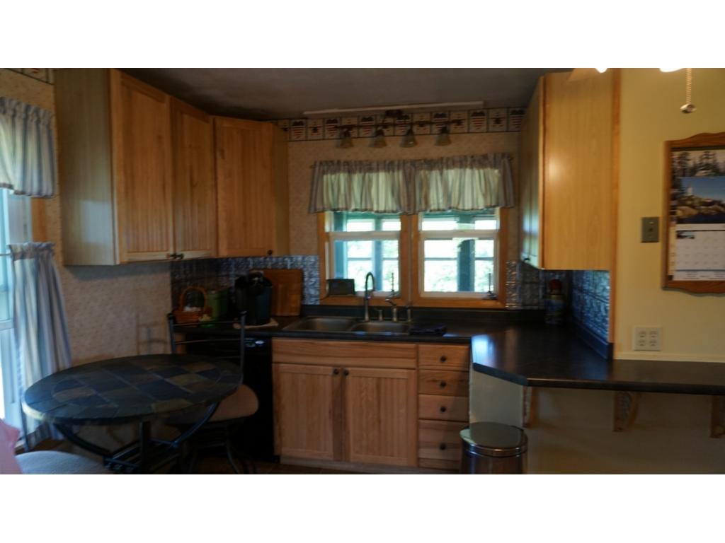 65 Howland Hill Road Nanticoke, NY 13802 - Photo 9 of 22 Gallery Image 9