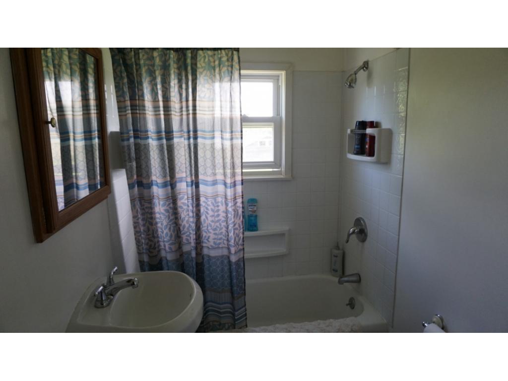 65 Howland Hill Road Nanticoke, NY 13802 - Photo 10 of 22 Gallery Image 10