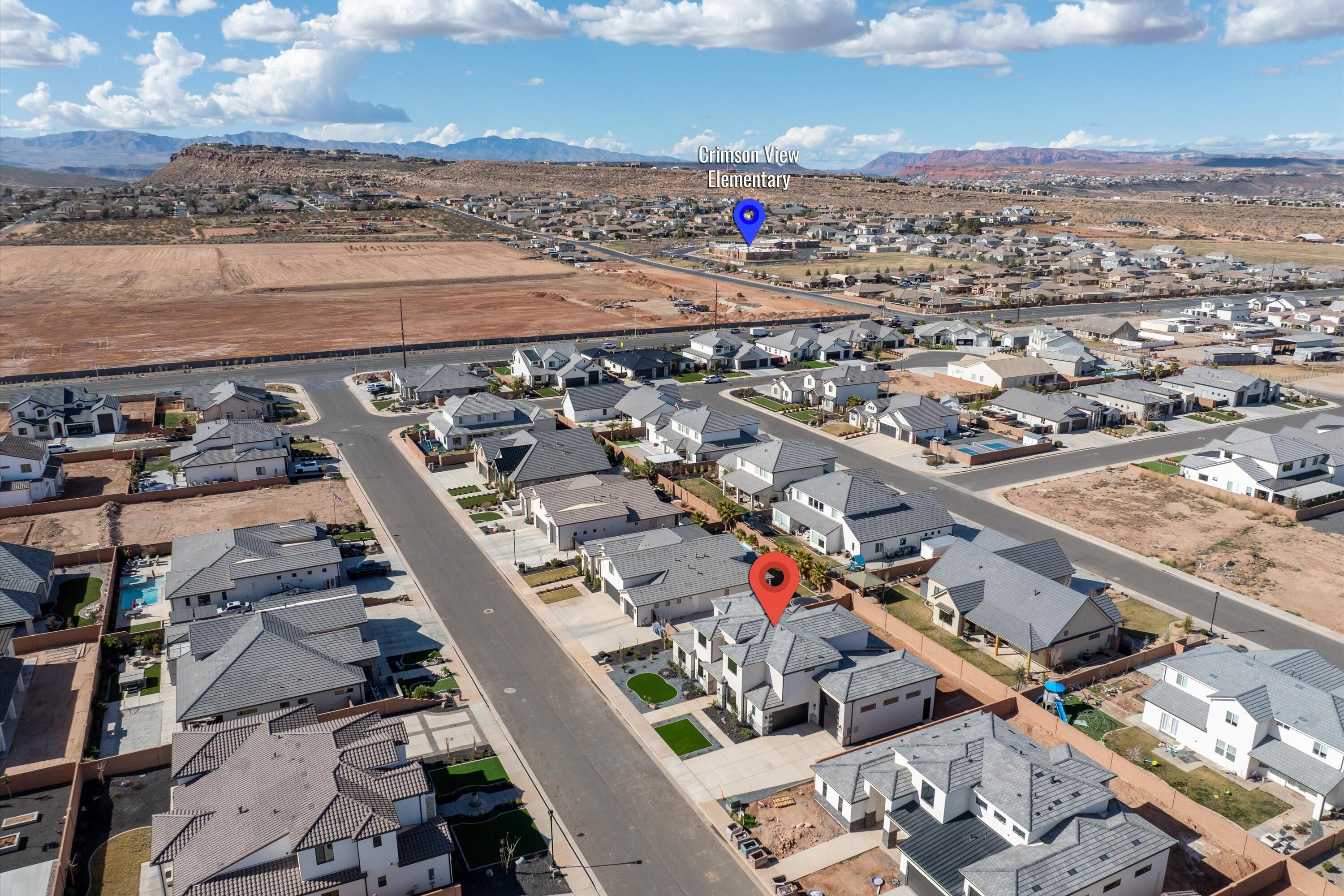 3089 2110 S Street St. George, UT 84790 - Photo 71 of 76 816-DJI_20260213135751_0368_D-HDR-Edit