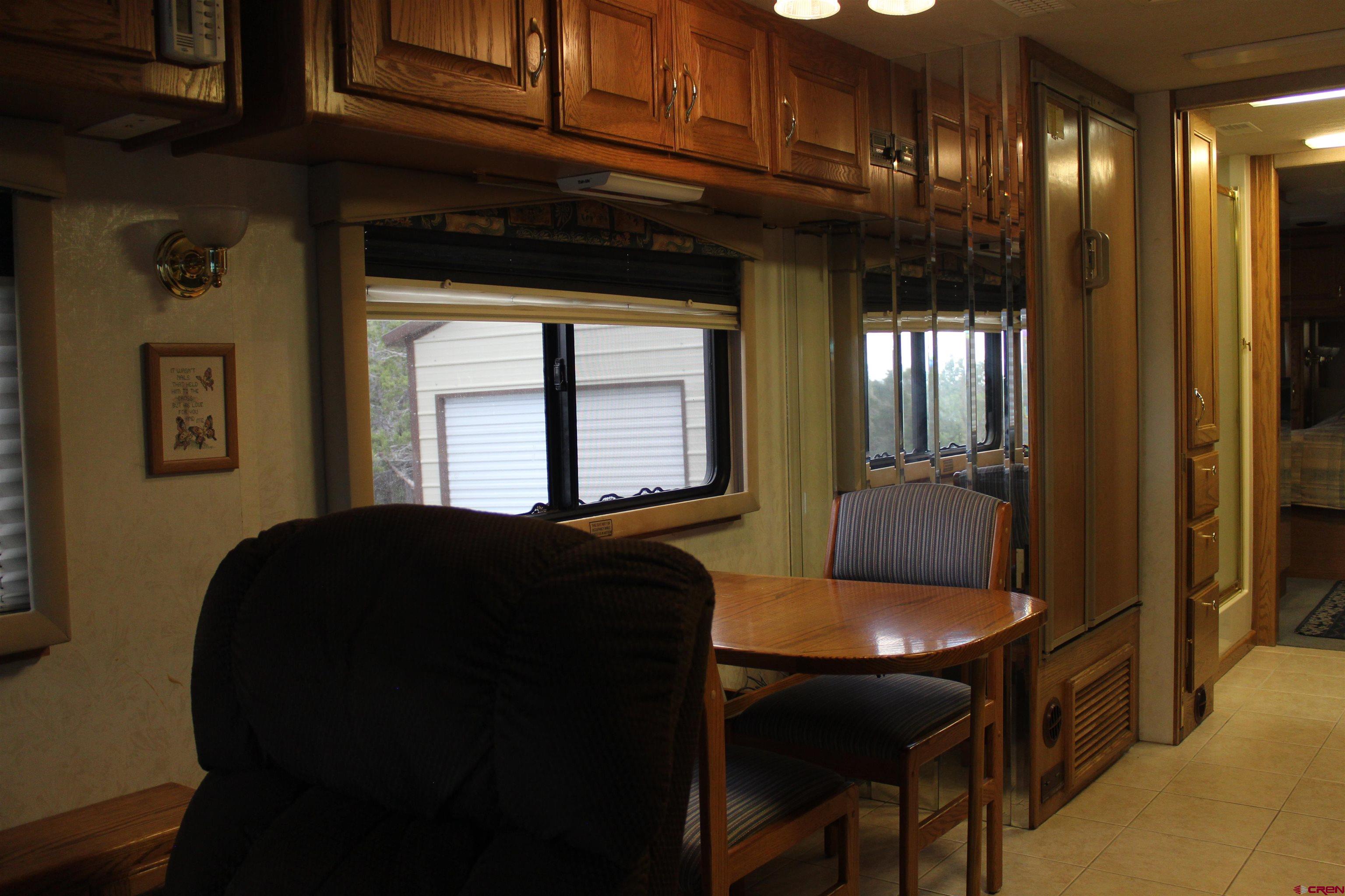 21051 Brimstone Road Cedaredge, CO 81413 - Photo 11 of 25