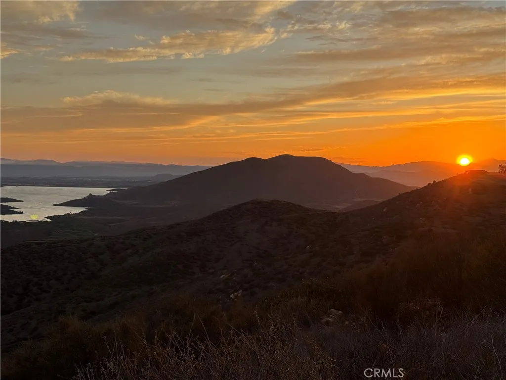0 Lake Summit Drive Temecula, CA 02592 - Photo 14 of 25