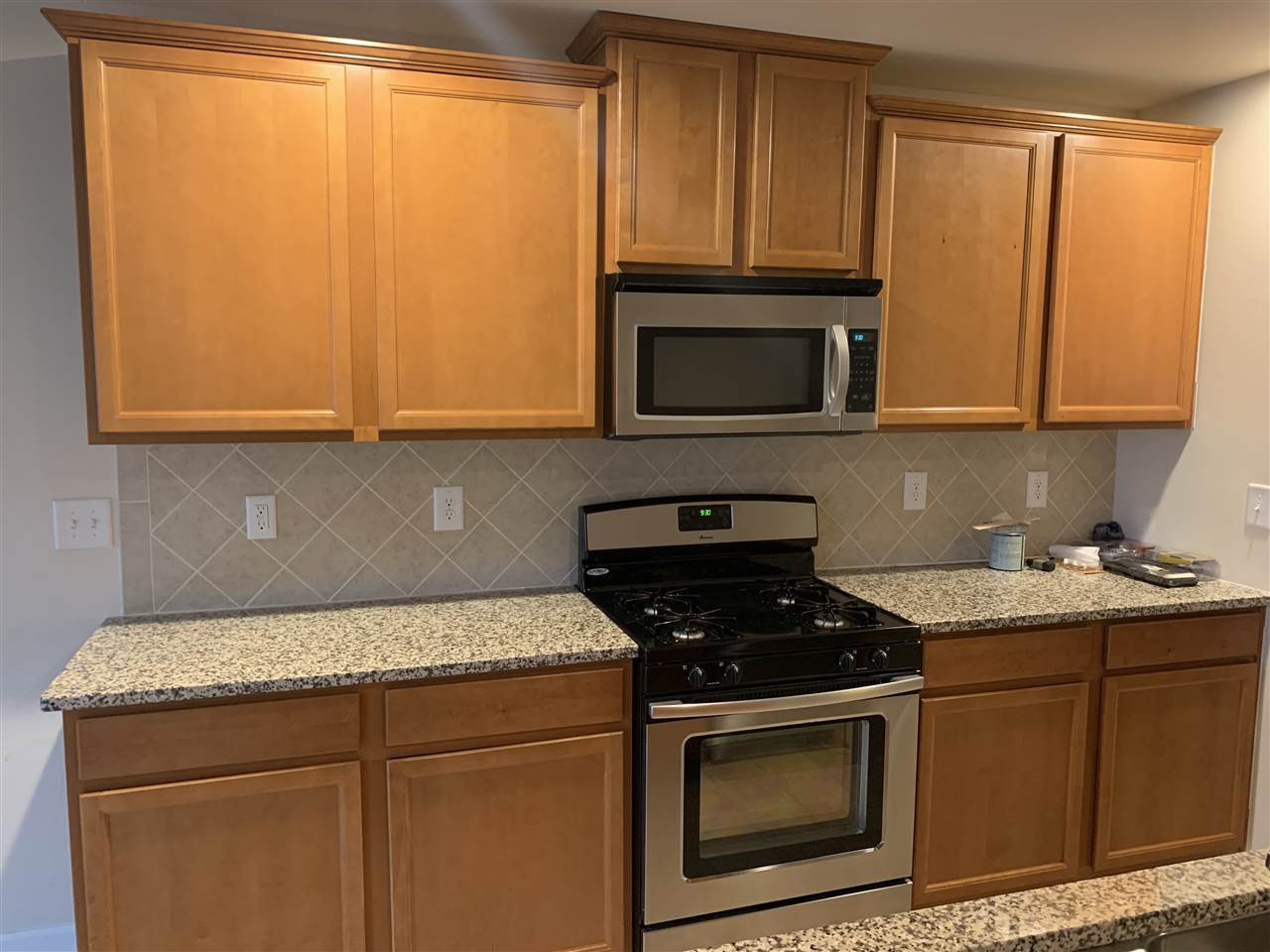 8140 Hovingham Way Raleigh, NC 27616 - Photo 4 of 19 Photo 4