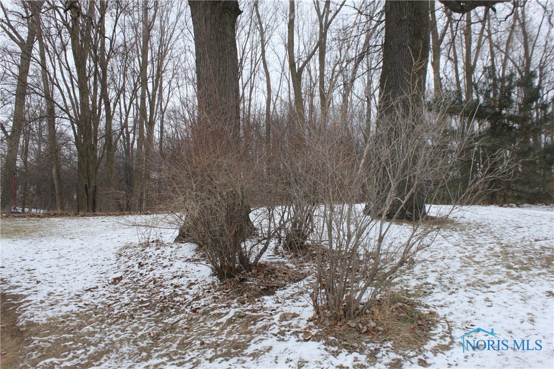 16724 Sand Ridge Road Bowling Green, OH 43402 - Photo 30 of 31 Gallery Image 30