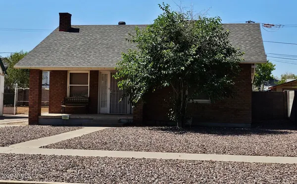$395,000 | 1309 East Willetta Street, Phoenix, AZ 85006