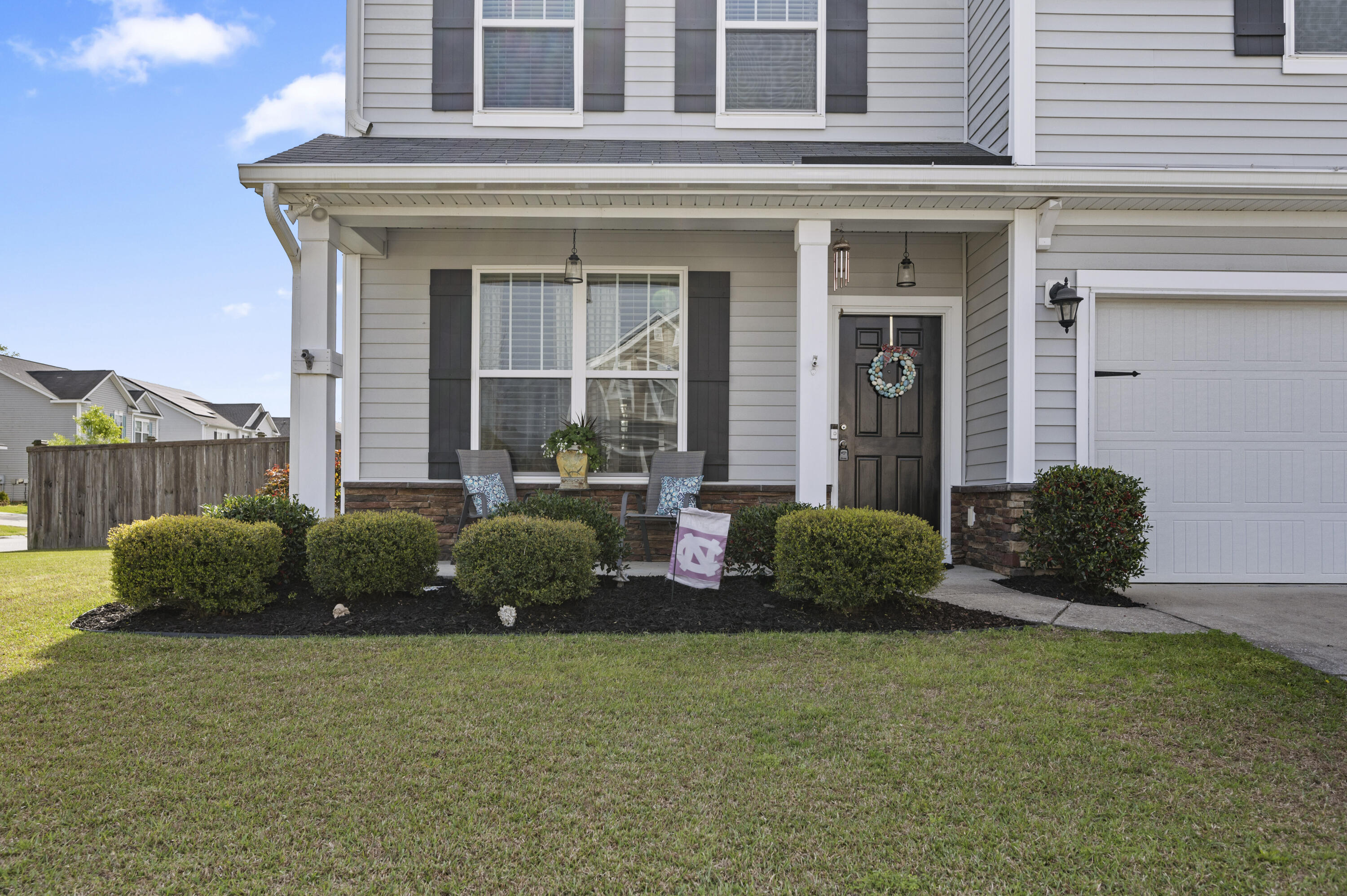 600 Ravens Wood Road Summerville, SC 29486 - Photo 3 of 35 DSC_7715