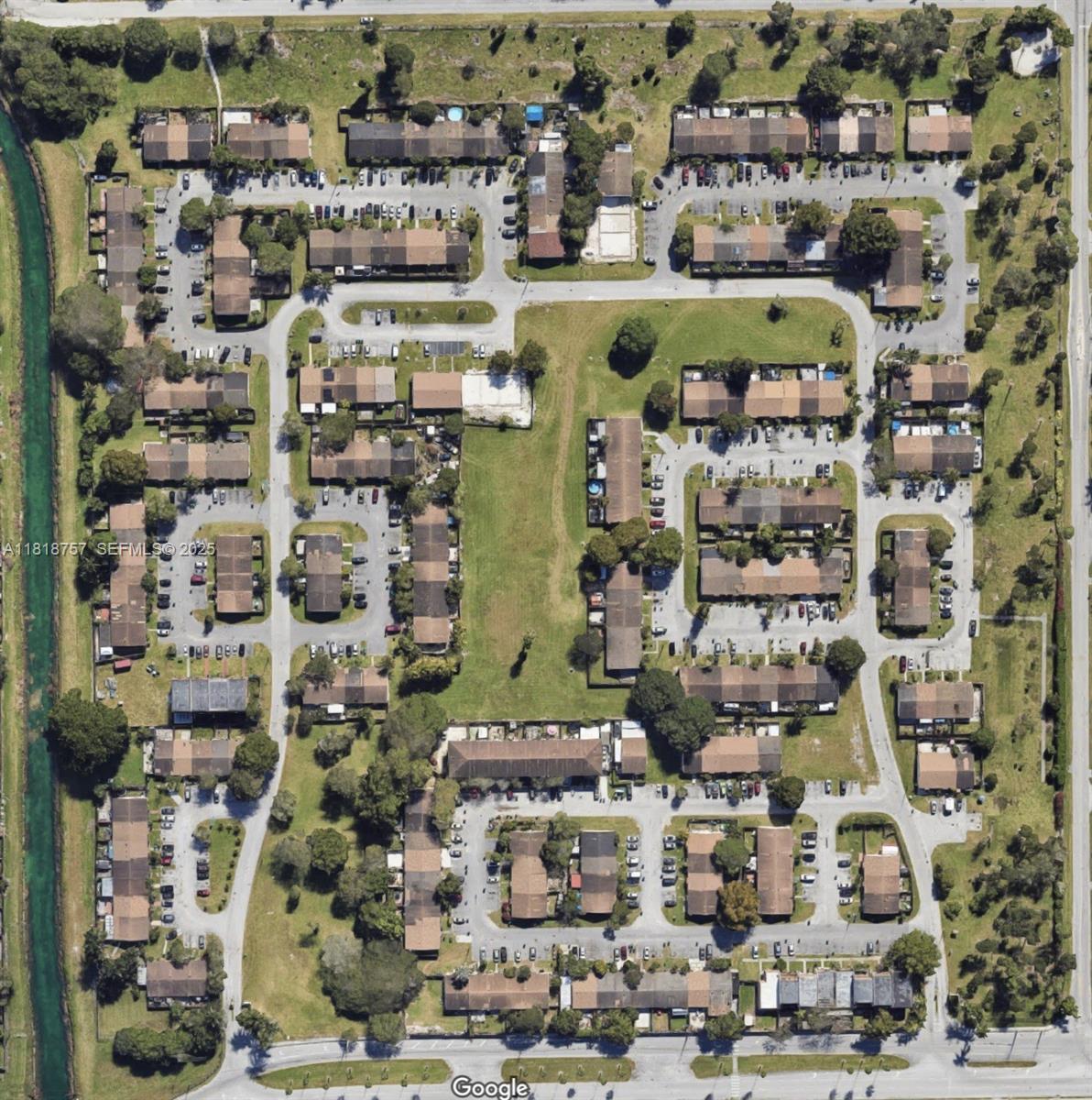 28133 Southwest 142nd Court Homestead, FL 33033 - Photo 13 of 13