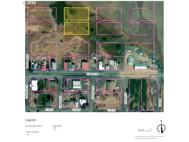 a picture of a bathroom with a sink and a mirror