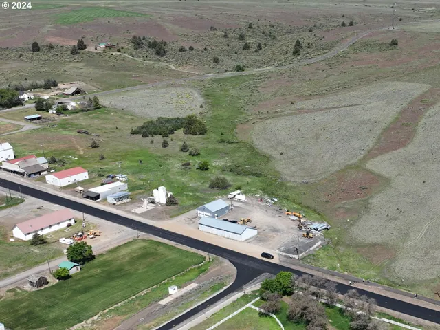 view of outdoor space and yard