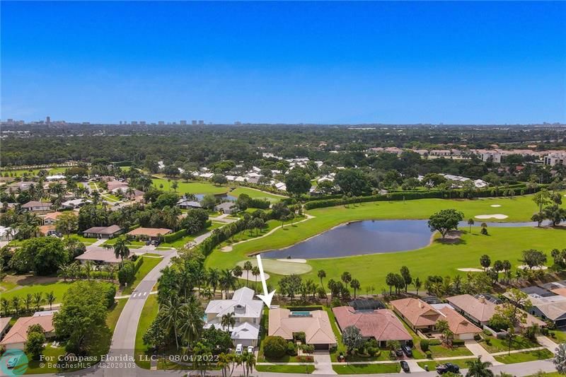 5854 Pinebrook Drive Boca Raton, FL 33433 - Photo 1 of 55