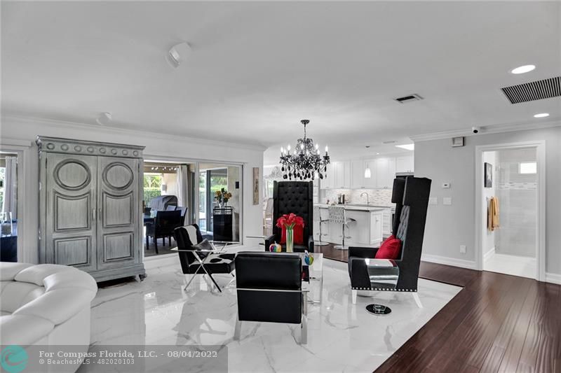 5854 Pinebrook Drive Boca Raton, FL 33433 - Photo 11 of 55