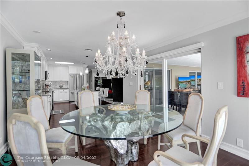 5854 Pinebrook Drive Boca Raton, FL 33433 - Photo 13 of 55