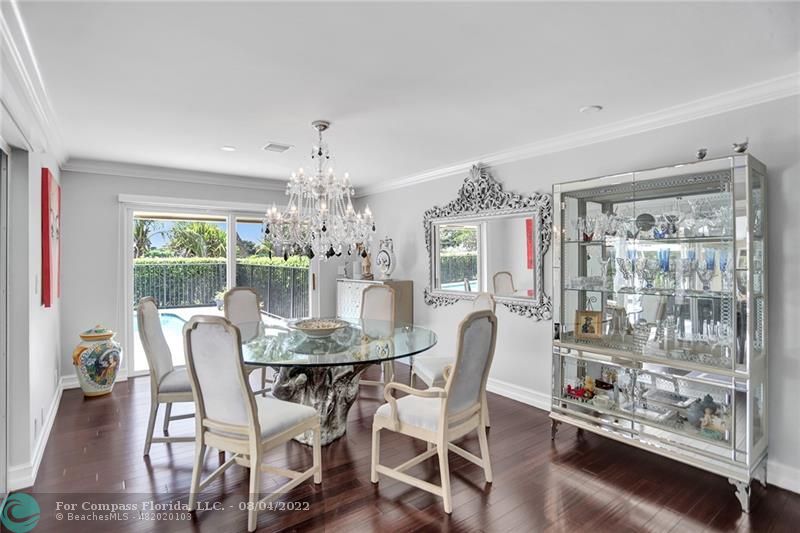 5854 Pinebrook Drive Boca Raton, FL 33433 - Photo 14 of 55