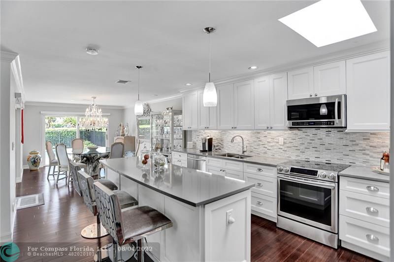 5854 Pinebrook Drive Boca Raton, FL 33433 - Photo 15 of 55