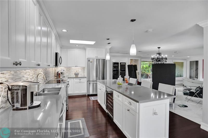 5854 Pinebrook Drive Boca Raton, FL 33433 - Photo 17 of 55