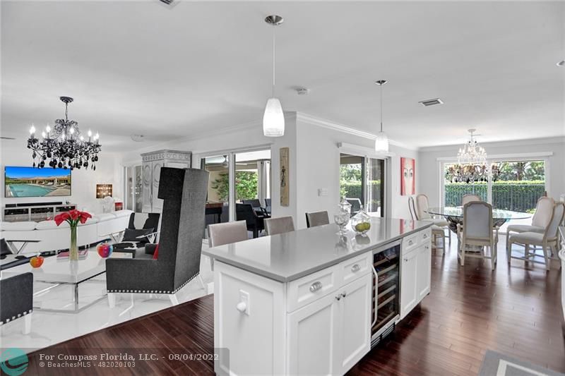 5854 Pinebrook Drive Boca Raton, FL 33433 - Photo 18 of 55