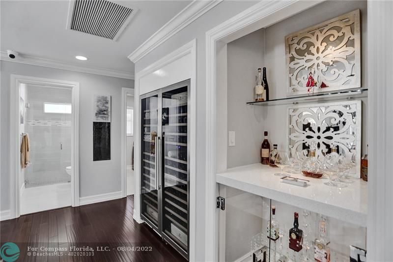 5854 Pinebrook Drive Boca Raton, FL 33433 - Photo 20 of 55