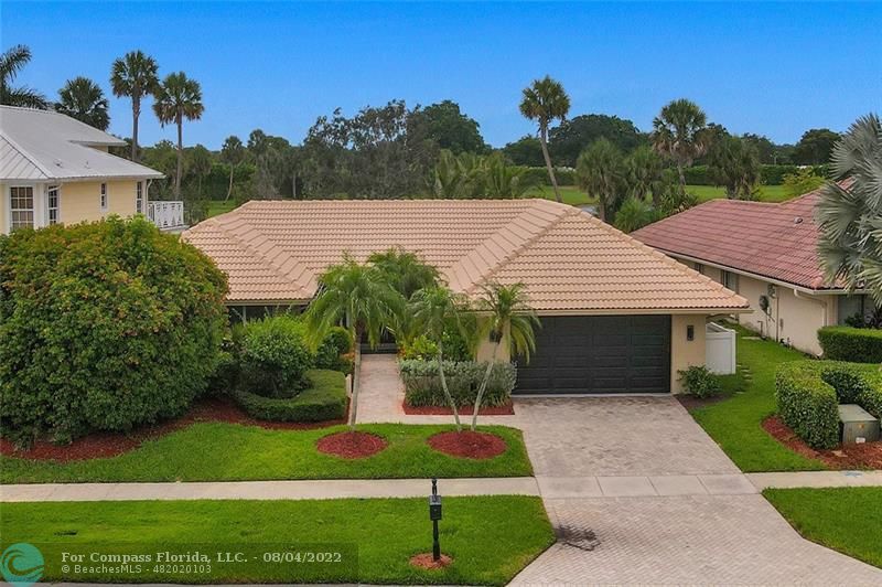 5854 Pinebrook Drive Boca Raton, FL 33433 - Photo 2 of 55