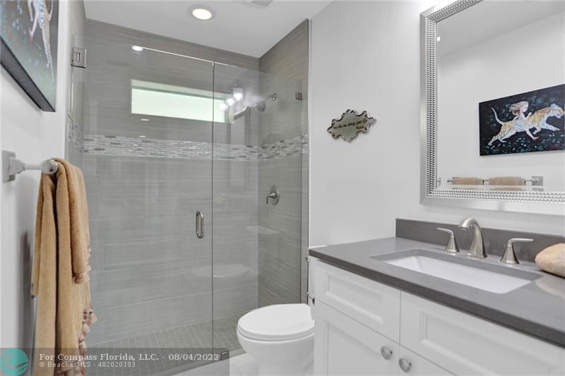 5854 Pinebrook Drive Boca Raton, FL 33433 - Photo 21 of 55