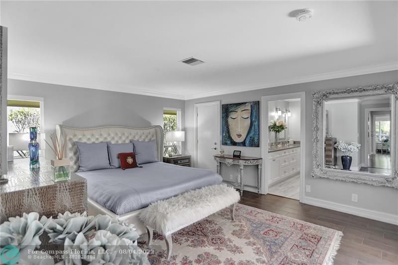 5854 Pinebrook Drive Boca Raton, FL 33433 - Photo 22 of 55