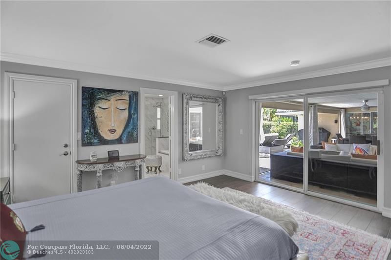 5854 Pinebrook Drive Boca Raton, FL 33433 - Photo 23 of 55