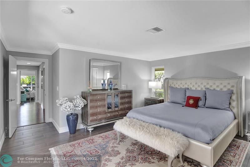 5854 Pinebrook Drive Boca Raton, FL 33433 - Photo 24 of 55