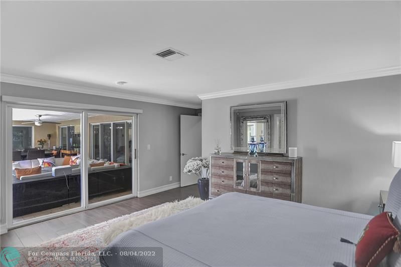 5854 Pinebrook Drive Boca Raton, FL 33433 - Photo 25 of 55