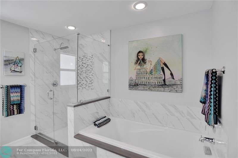 5854 Pinebrook Drive Boca Raton, FL 33433 - Photo 26 of 55