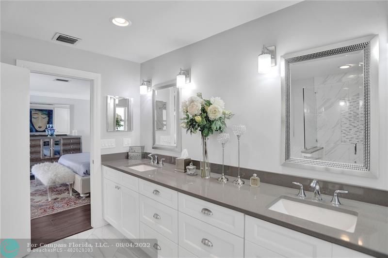 5854 Pinebrook Drive Boca Raton, FL 33433 - Photo 27 of 55