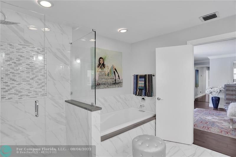 5854 Pinebrook Drive Boca Raton, FL 33433 - Photo 28 of 55