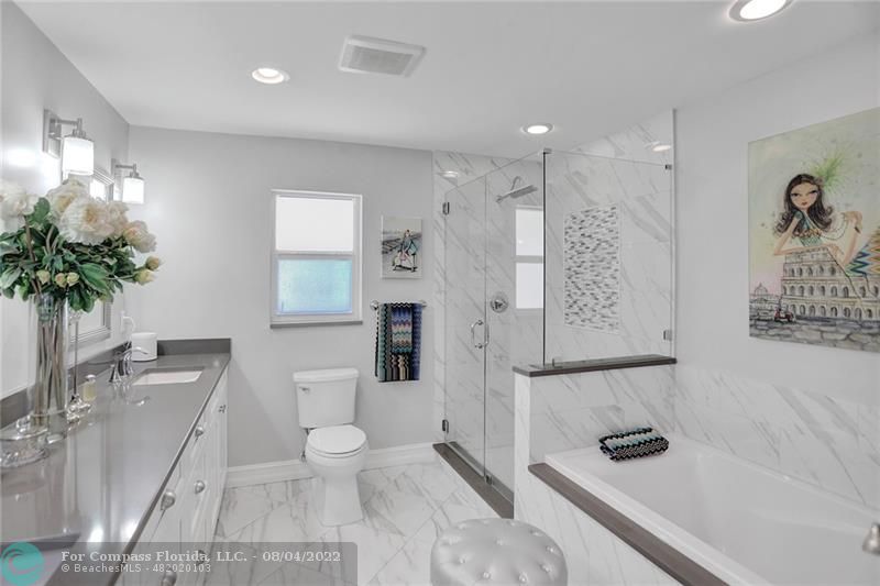 5854 Pinebrook Drive Boca Raton, FL 33433 - Photo 30 of 55