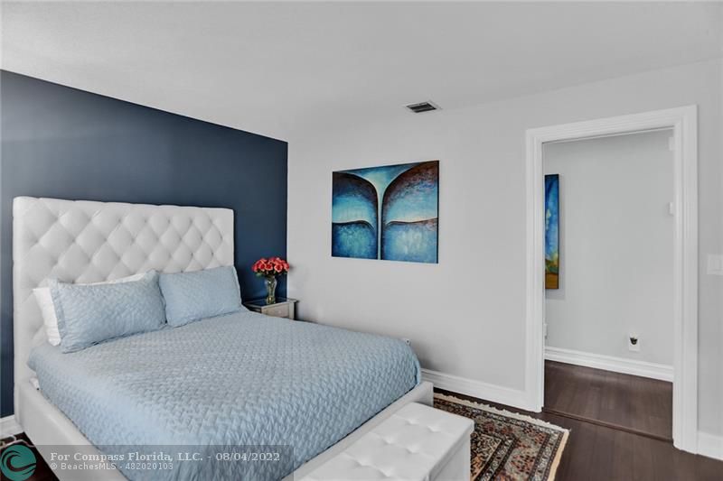 5854 Pinebrook Drive Boca Raton, FL 33433 - Photo 31 of 55