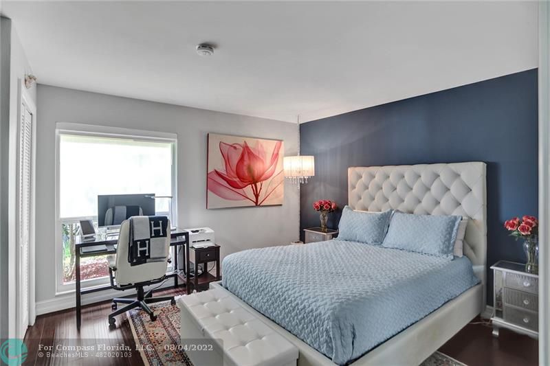 5854 Pinebrook Drive Boca Raton, FL 33433 - Photo 33 of 55