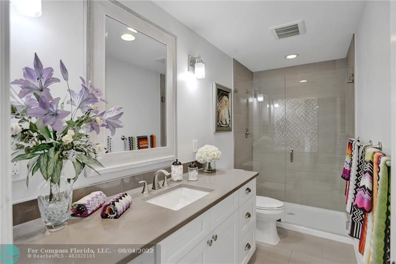 5854 Pinebrook Drive Boca Raton, FL 33433 - Photo 34 of 55