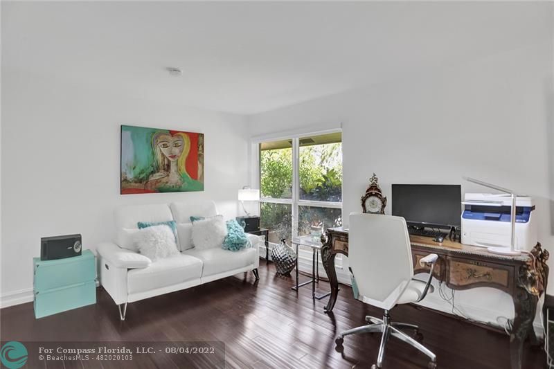 5854 Pinebrook Drive Boca Raton, FL 33433 - Photo 35 of 55