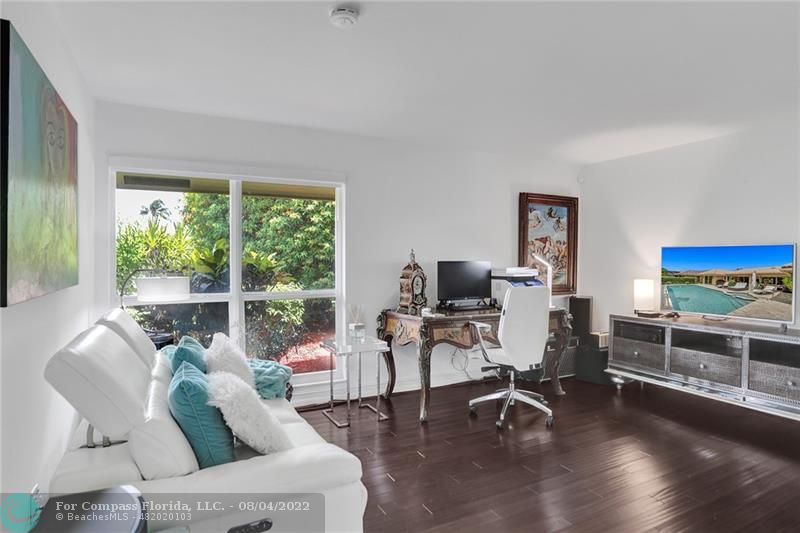 5854 Pinebrook Drive Boca Raton, FL 33433 - Photo 36 of 55