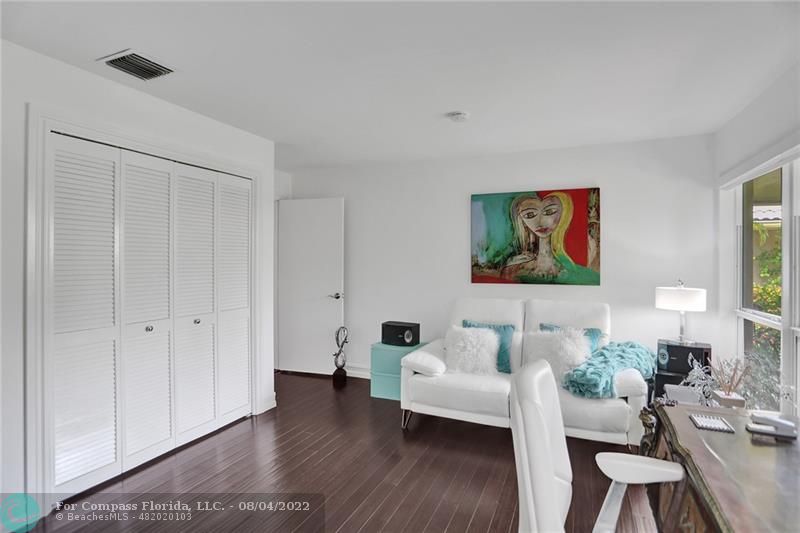 5854 Pinebrook Drive Boca Raton, FL 33433 - Photo 38 of 55