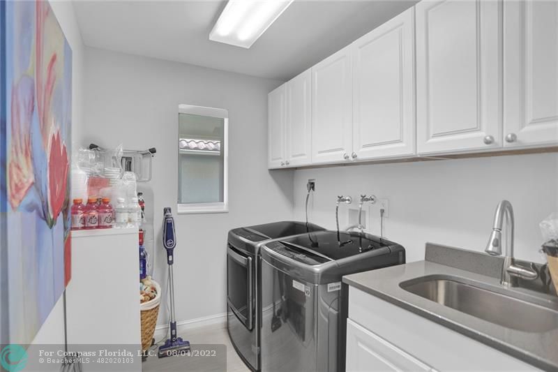 5854 Pinebrook Drive Boca Raton, FL 33433 - Photo 39 of 55