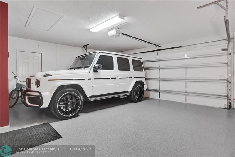 5854 Pinebrook Drive Boca Raton, FL 33433 - Photo 40 of 55