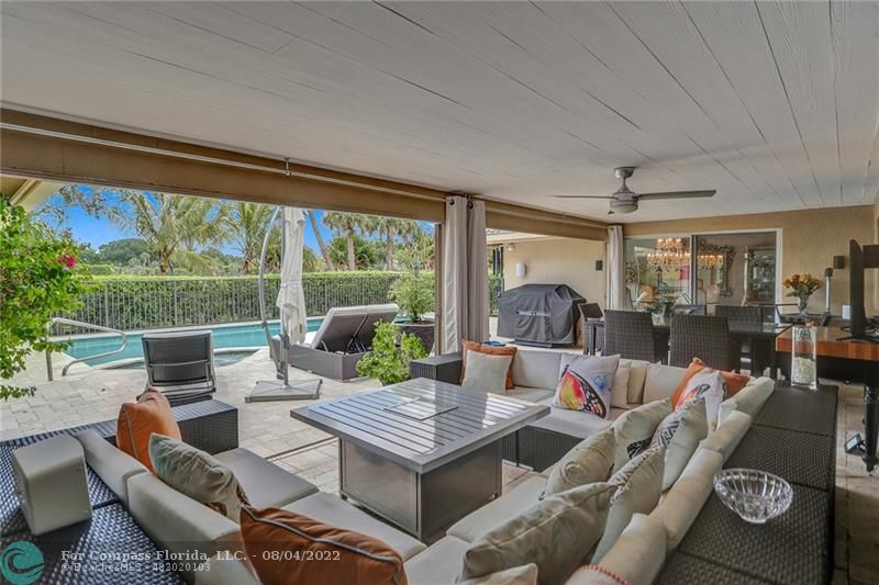 5854 Pinebrook Drive Boca Raton, FL 33433 - Photo 41 of 55