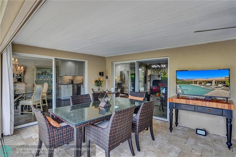 5854 Pinebrook Drive Boca Raton, FL 33433 - Photo 42 of 55